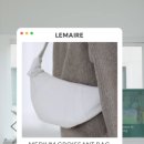 신라파크장 | 주 4일 근무가 되는 그 날까지..