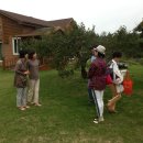 삼화민박 이미지