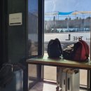 더 엘 관광호텔 이미지