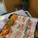 오니식당