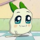 (야간)나혼자 한다 셀프수선 | 상하이 여행 1일차 : 동북인가, 점도덕 정대광장점, 동방명주 홀리랜드, 푸동공항 야간버스