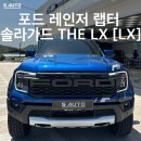 하나 오토샵 이미지