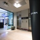 베스트미용실 - 수영구 수영로522번길 28 | 베스트미용실