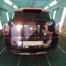 화정공업사 이미지