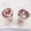 충청남도교육청남부평생교육원 | 충청남도교육청남부평생교육원 초코티라미수만들기