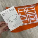 컨트리팜 이미지