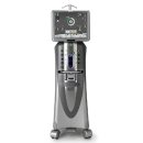 파랑새PC 이미지