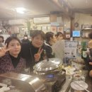 헤어라시타 이미지