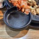 토당로 | 역 소,돈막창 맛집 추천ㅣ곱창에 어울리는 파김치와 부드러운 계란찜이 맛있는 집ㅣ주차,분위기, 맛 후기