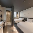 호텔카푸치노(Hotel Cappuccino) 이미지