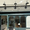 행정용 54번 | 광주꽃집 베르데이지, 연말 선물로 완벽한 광주 크리스마스꽃다발 구매후기 🎄⭐️