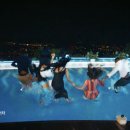 릴레이티드 | [넷플릭스 러브 리얼리티] 데이티드 앤 릴레이티드 후기 / 형제자매 조력자가 되어 함께 하는 데이트...