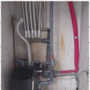 귀뚜라미보일러 홍성대리점 | 강릉대우보일러 믿고 맡기는 귀뚜라미보일러 동강릉 대리점 후기