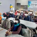 사)경북지체장애인협회 경산시지회 이미지