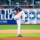 무브캠프 이미지