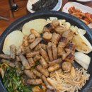 일등한우 | 순천 용당동 곱창맛집, 일등한우곱창 재방문 후기
