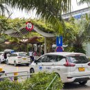 한국카인테리어 | 다낭 여행 렌트카 네일아트 내돈내산 후기