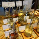 짱구절임 이미지