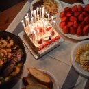 블럭하우스 이미지