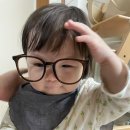 네네치킨;월성점 | 10월 셋째주 일상기록