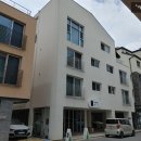 원도안로-16 이미지