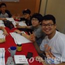 멘토링보습학원