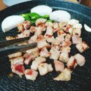 지에프코리아 이미지