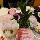 비금도 | 수원 영통 한정식 룸식당 비금도에서 가족 식사 후기 내돈내산