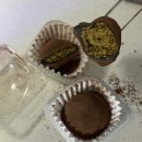 경기도 수원시 영통구 매영로 159번길 이미지