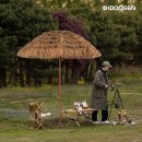 아이두젠