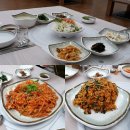 영일만생아구찜 이미지