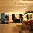 북일약국 이미지