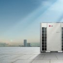 상업용11 이미지