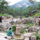 별의계곡 이미지