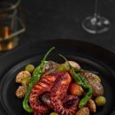 동판교로177번길 이미지