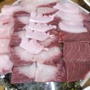 [인턴일기7] 나의 첫 재택근무, 그리고 반차/ 내일배움카드 발급하기