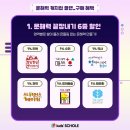 도서출판 스콜레