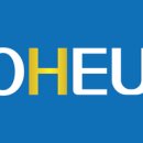 주식회사 서흥 이미지