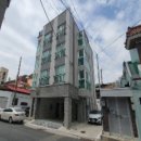 구암동264 이미지