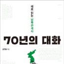 결정적순간 이미지