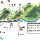 수양쉼터(섬진강~영산강 연결 자전거길) | 추천하는 생태탐방로 4곳] / 섬진강변 자전거길, 섬진강 영산강 자전거길, 예향천리마실길, 생태탐방로