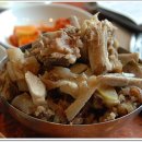 서초버드나무집 이미지