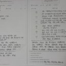 뭉치펫 이미지