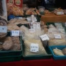 맷돌손두부 이미지