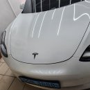 오토덴트 이미지