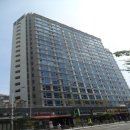 광안해변로 이미지