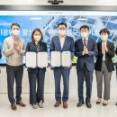 (주)쏘카 이미지