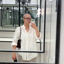 허브세이 | 마지막항암 D+57 나의 변화 ( 대머리 탈출이 코앞) 르네휘테르 샴푸, 에센스 , sos앰플사용 후기