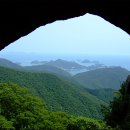 금산유치원 이미지