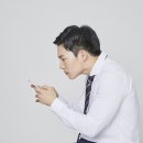 원종역마디튼튼의원 네이버블로그